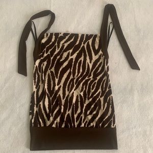 Bayer California top for sale very cool colors for sale